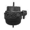 GSP 530368 Engine Mounting